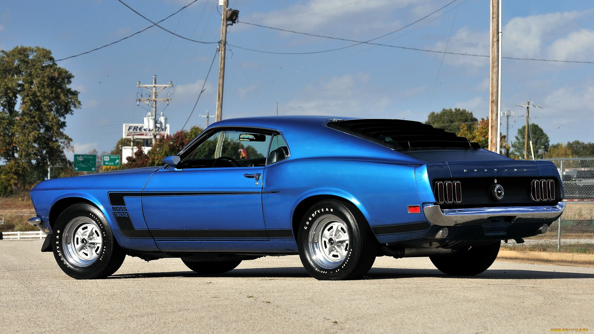 mustang, , ford, motor, company, 